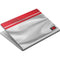 Morocco Soccer Flag Surface Book Skin